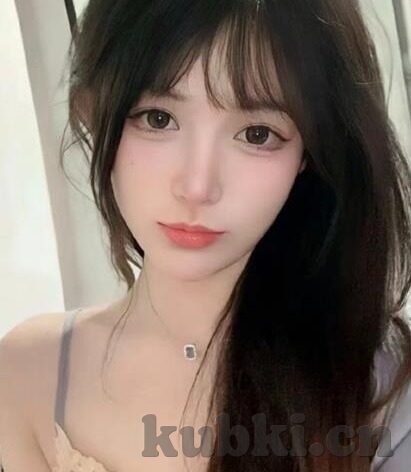 成人黄色免费视频电影-成人娱乐内容的边界与影响，理性审视网络视频的多元视角