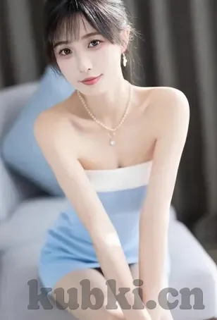 成人午夜免费视频在线观看-成人午夜免费视频在线观看，理性审视与安全探索