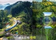 大象传媒免费在线观看-免费在线观看大象传媒，数字时代的娱乐新风尚