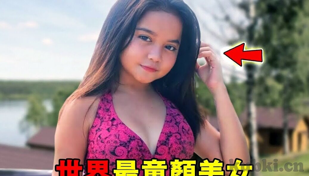 大象传媒在线观看网站-探索大象传媒，在线观看平台的多元化娱乐体验