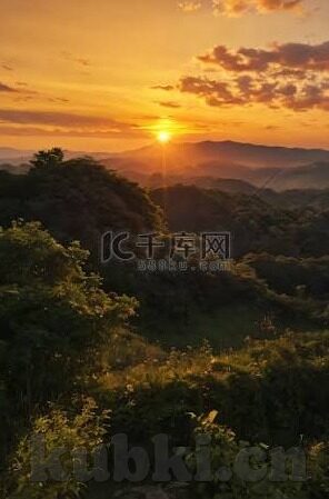 久久精品熟女亚洲av麻豆网站-探寻熟女魅力，迷情的亚洲A·V文化之旅