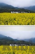 久热久热免费视频中文字幕66-探索网络视频的多元视角，久热久热免费视频中文字幕66的背后