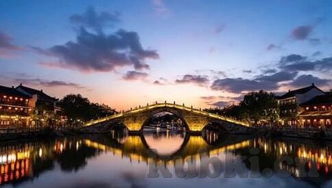 麻豆精选2021视频-麻豆精选，2021视觉盛宴的回眸