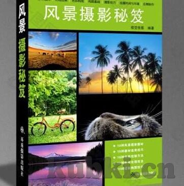 麻豆视频污污版-麻豆视频，掌握互联网内容的边界与影响
