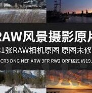 日韩女av在线-日韩女AV在线，文化、艺术与伦理的边界探讨