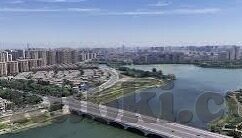 什么软件可以下载麻豆app-寻找合适的应用程序下载渠道——麻豆APP的探索指南