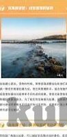糖心app真人直播-虚拟与现实的交集，探索糖心APP的直播新界