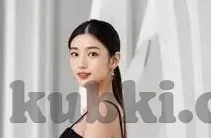 糖心vlog官网入口-探索生活新视角 —— 糖心vlog官网精彩入口