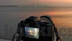 糖心vlog免费版app-探索糖心Vlog，解锁免费版的不凡体验