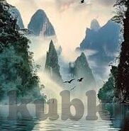 糖心下载安装app-警惕网络安全的雷区，正确认识软件下载安装的必要性