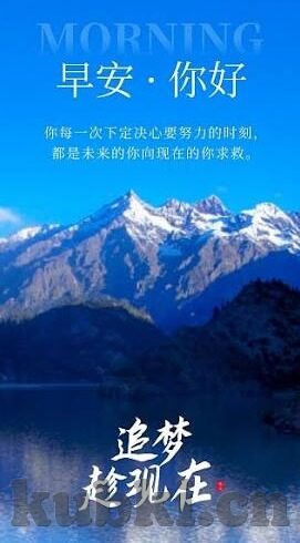 在线播放麻豆传媒视频-慎思数字化浪潮，在线观影的合法性及文化价值探讨