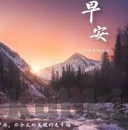 中文字幕qvod-探索中文字幕在Qvod平台上的应用与影响