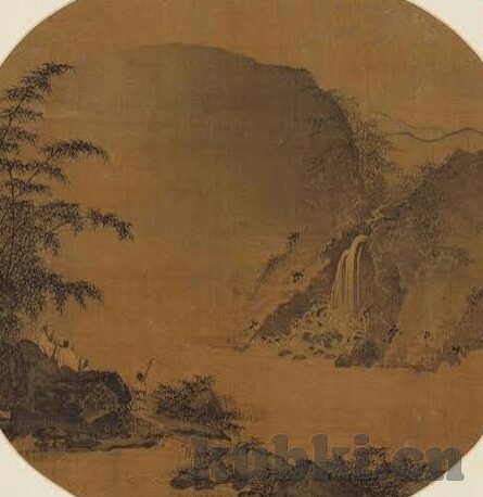 最近2018中文字幕免费看-2018中文字幕免费观影新体验，解锁影视文化的无限可能